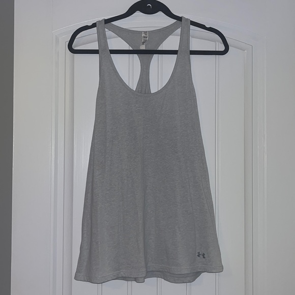 Under Armour Tops - Under Armour Tank